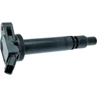 Facet 9.6437 Bobine