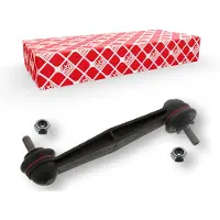 Febi Stabilisatorstang 18216 Febi ProKit voor o.a. ALFA ROMEO