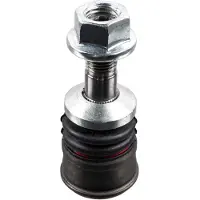 FEBI BILSTEIN 178339 Fuseekogel