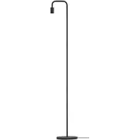 Ledvance Pendelarmatuur: voor verdieping, E27, Vintage 1906 Pipe / 220…240 V, body materiaal: steel, IP20
