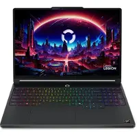 Lenovo Legion 5 15AGP11 - 83Q60043MH