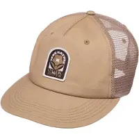 Quiksilver Drifter Pet