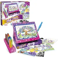 Blo Pens BLOpens - Fantastic Creative Studio (40350)