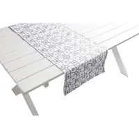 Hoyz | Mila Tr. Outdoor Lila/paars | 42 X 145 | Sierkussen Voor Woonkamer Of Slaapkamer