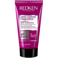 Redken Color Extend Magnetics Conditioner 50ml