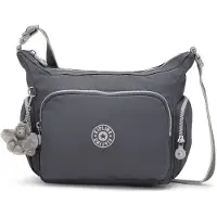 Kipling Gabb S 10.5l Tas