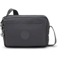 Kipling Abanu M 4l Schoudertas