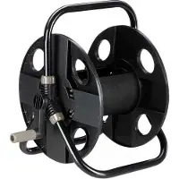 Northix Hadicilier voor 30 meter, 1/2" slang