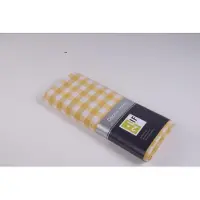 2lif Deco Lyon yellow 150 cm x 2,5 mtr
