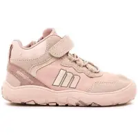 Mtng Respect-rivery Schoenen