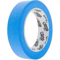 CROP UV Tape 24mm - per rol