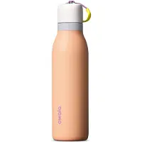 Owala FreeSip Twist 710 ml Peachy Keen