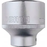 Sata 16613 Steeksleutelelement