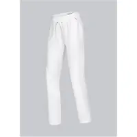 Bp Comfortabele Stretch-broek Voor Dames 1736 | Maat: 50