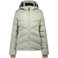 Cars Jeans Jas Synria -