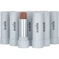 Babor Essential Care Lip Balm Set 12 stuk Lipbalsem 12 pc