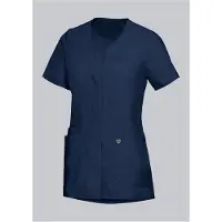 Bp Tuniek Voor Dames N | Maat: XXL