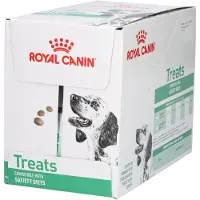 Royal Canin Veterinary Satiety Treats 6x230 g Voeding