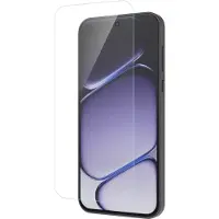 Just in Case Tempered Glass OnePlus Nord 6 Screenprotector