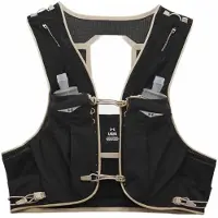 Under Armour Explor Trail Run Hydratatievest Zwart S
