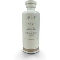 Keune You Care Shampoo 230ml
