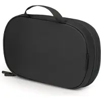 Osprey Ozone Large Toiletry Toilettas