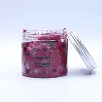 Ancient Wisdom - Olielamp - Multicolor zandstenen olielamp - geurlicht - waxmelts - lantaarn - decoratie - handgemaakt