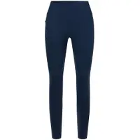 Regatta Leggings voor dames Comfort Contour