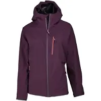 CMP 36z1096 Jas Paars S Vrouw