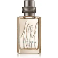 Cerrutti Cerruti - 1881 Riviera Pour Homme - Eau De Toilette - 50Ml