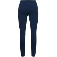 Regatta Outdoor Comfort Contour Leggings