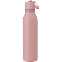 Owala FreeSip Twist 710 ml Rose Quartz