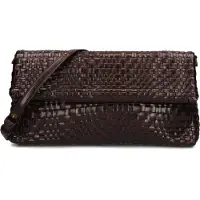 HVISK Tas 2603-131-011990
