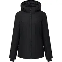 Dare 2b Dames ski jas Glacier II