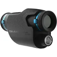 Groupe Num´axes Noc1300 Night Vision Monoculair