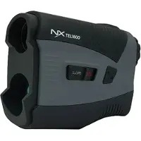 Groupe Num´axes Tel1800 Afstandsmeter