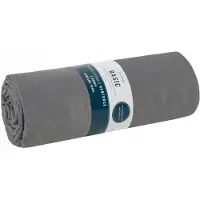 Eurofirany Hoeslaken Katoen Renforce 140x200 cm met Elastiek - Comfortabel & Duurzaam