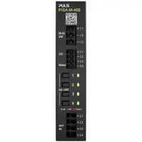 Puls PISA-M-408 Beveiligingsschakelaar 20 A 1 stuk(s)