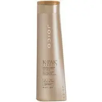 Joico K-Pak Chelating - 300 ml - Shampoo