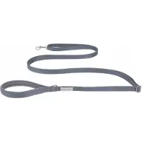 Amiplay Samba Verstelbare Hondenriemen EasyFix S - 160-300cm