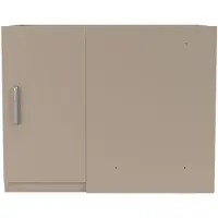 Wasophoogte keukenkast onderkast keuken module n10 700(d)*1150(b)*910(h)