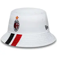 New Era Bob Milan AC 96
