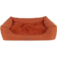 Amiplay Hondenmand Como Sofa Maat S Koper