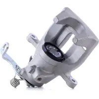 RIDEX 78B1389 Remklauw