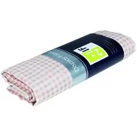 2lif Deco Ruby sand 150 cm x 2,5 meter