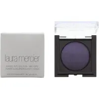 Laura Mercier - 1,8 GR - Baked Eye Colour - Violet Sky