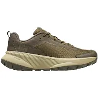 Helly Hansen Wandelschoenen Awe DWR | Maat 45