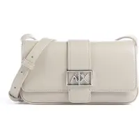 Armani Exchange Xw002567_af12039 Tas