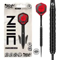 Shot Zen Straight 90% TP 23 gram