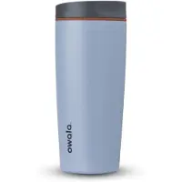Owala SmoothSip Slider 590 ml Lakeside